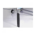 Теннисный стол  Cornilleau Sport 200S Outdoor - фото №2